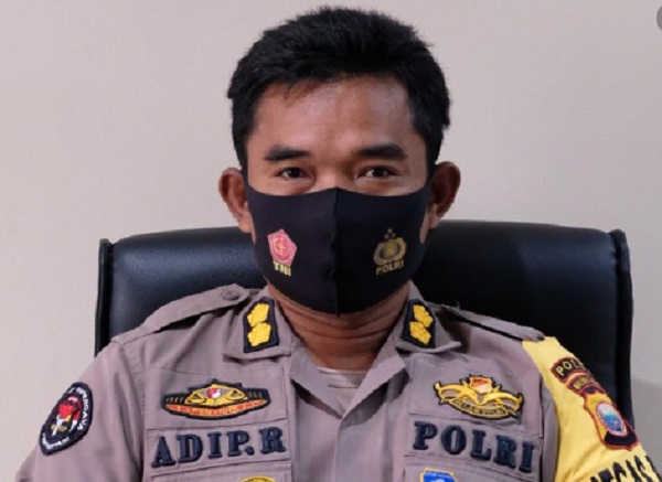 jelang-hari-raya-idul-fitri-1442-h-polda-malut-larang-adanya-pawai-takbiran-keliling-uem