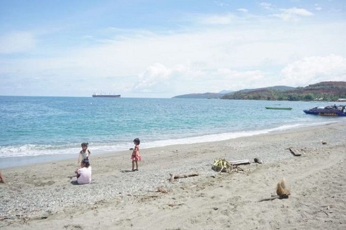 IMG-20190504-WA0071