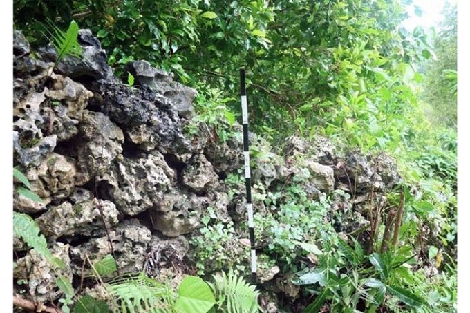 benteng-alaka