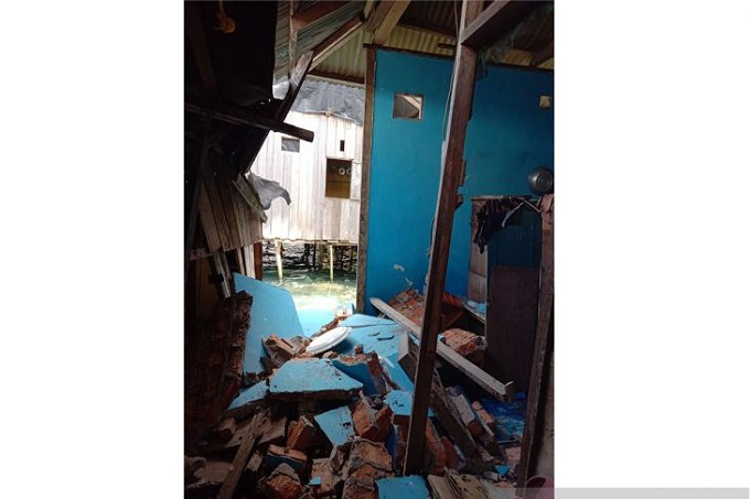 dampak-gempa