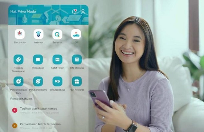 Pengguna-PLN-Mobile-di-Malut-mencapai-89-ribu-pengguna-pada-awal-tahun-2022-2