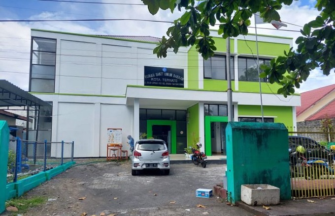 RSUD-Kota-Ternate