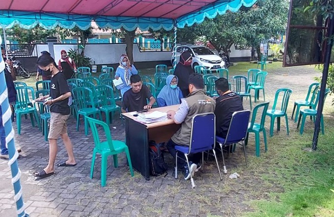 Kantor-Pos-salurkan-bantuan