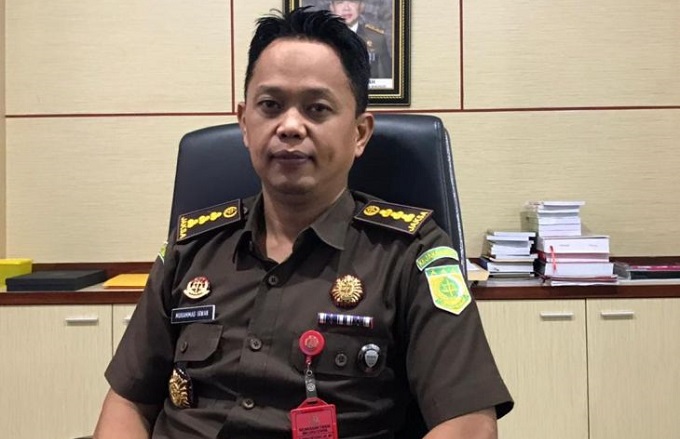 Aspidsus-Kejati-Maluku-Utara-M.Irwan-Datuiding