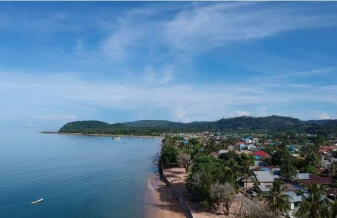 Suasana-di-Kabupaten-Pulau-Taliabu-2
